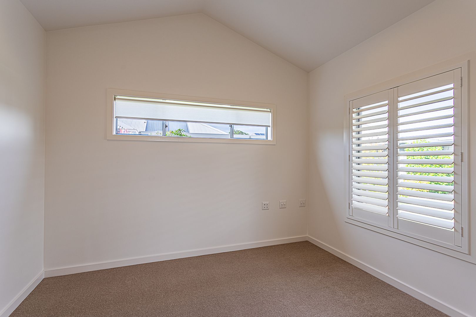 Cezanne III- by Palm Lake Resort Tea Gardens