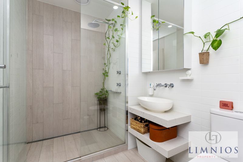 Ultimate urban lifestyle