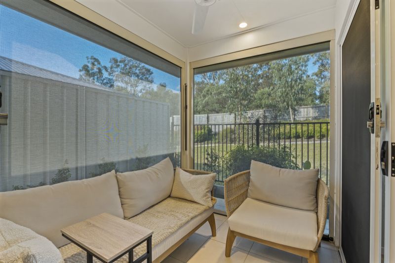 Tranquil Outlook – Stylish, Spacious & Move-In Ready