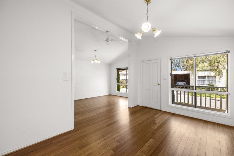 Charming Updated Home in a Peaceful Community Setting