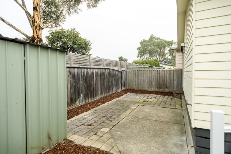 Renovated and Move-in Ready!