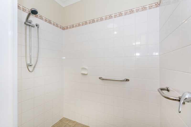 Drift into Paradise!