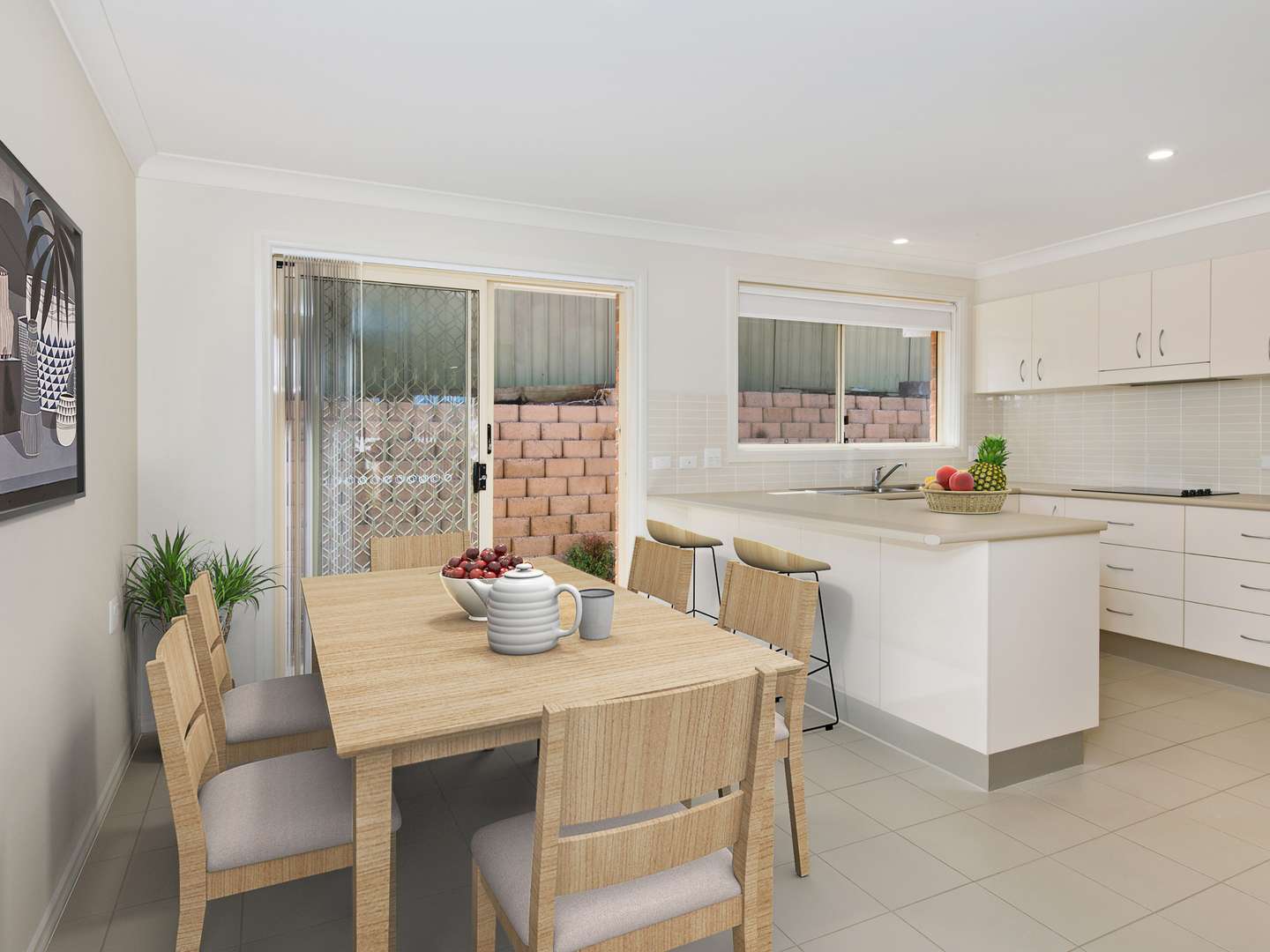 23/1 Parker Street, Port Macquarie