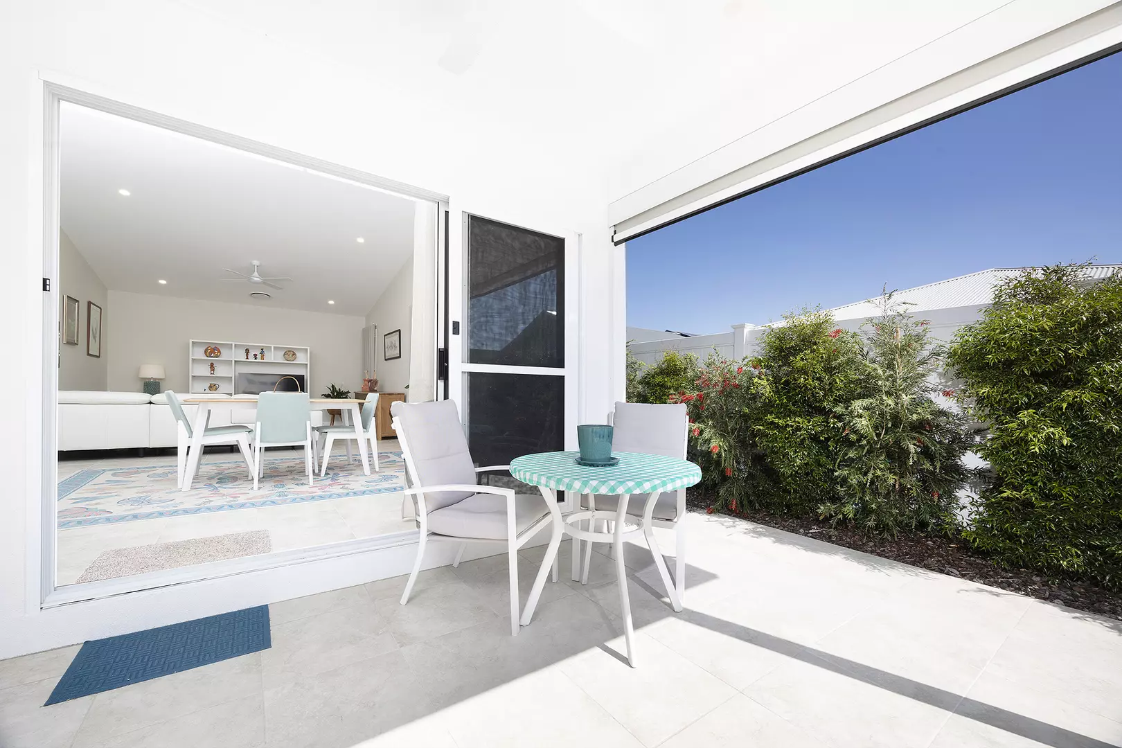 Clearwater 269 | The Choice is Clear