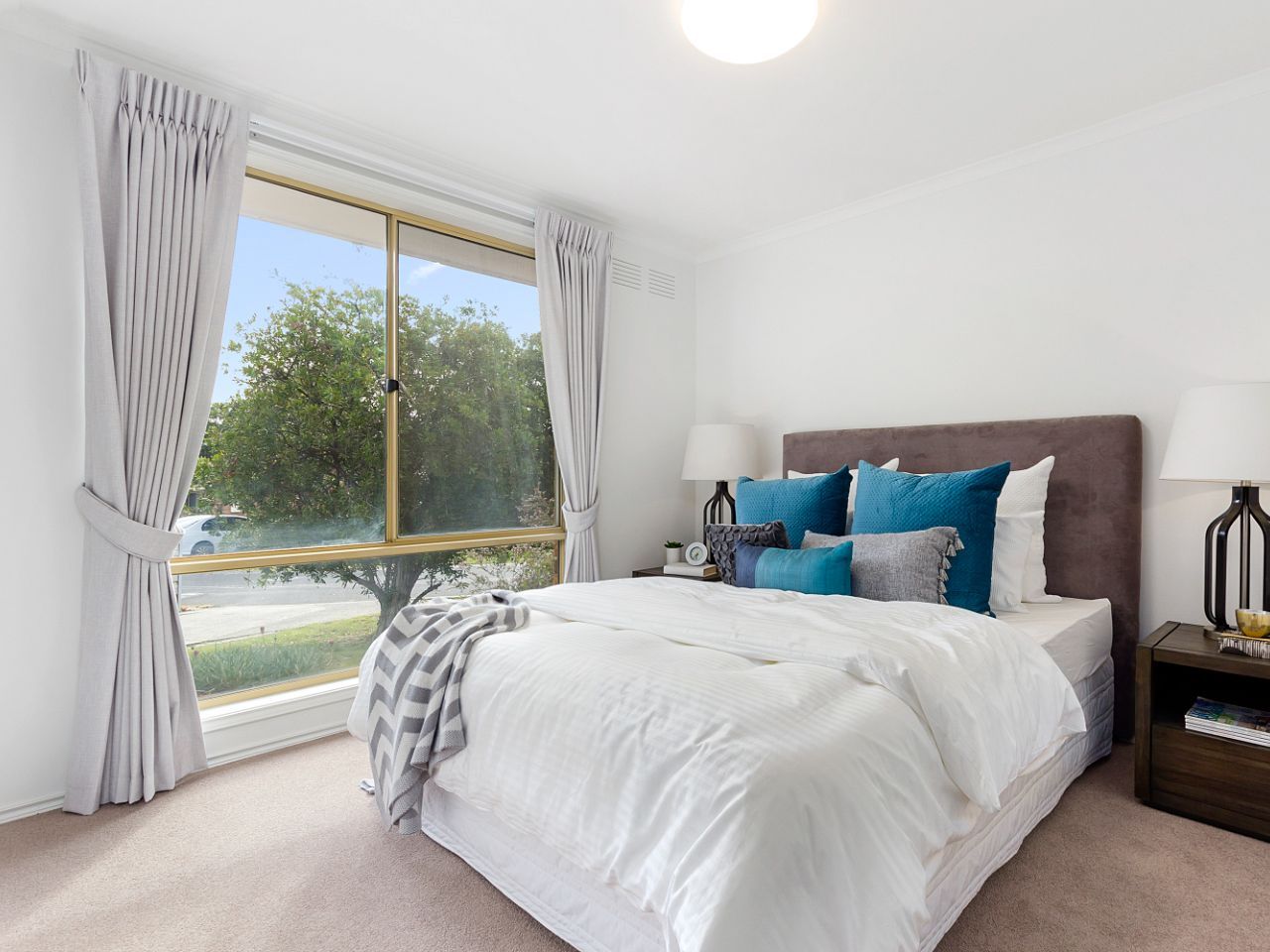 11/29 Fitzsimons Lane, Templestowe