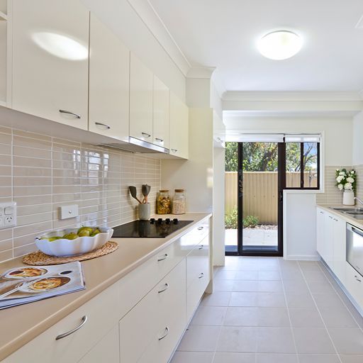 Two Bedroom | Villa 77