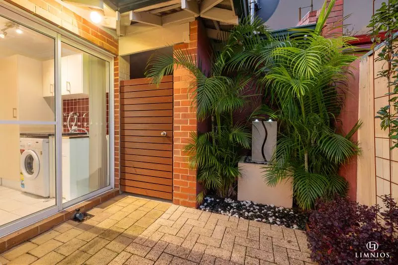 Family Home, Rare Opportunity at a Desirable Address!