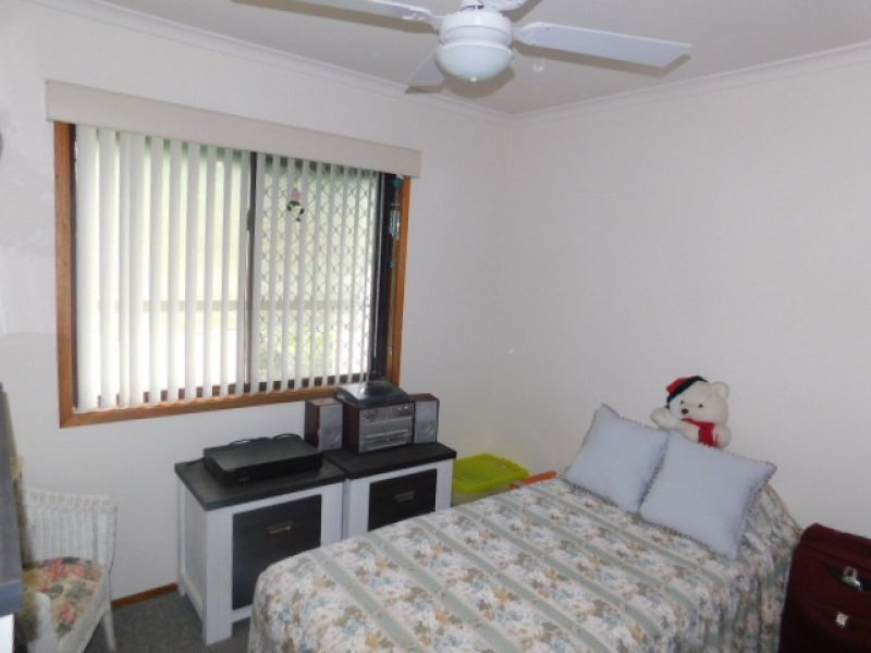 Banksia Grove Village - Site 141