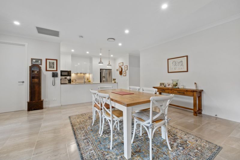 Modern Luxury & Style!