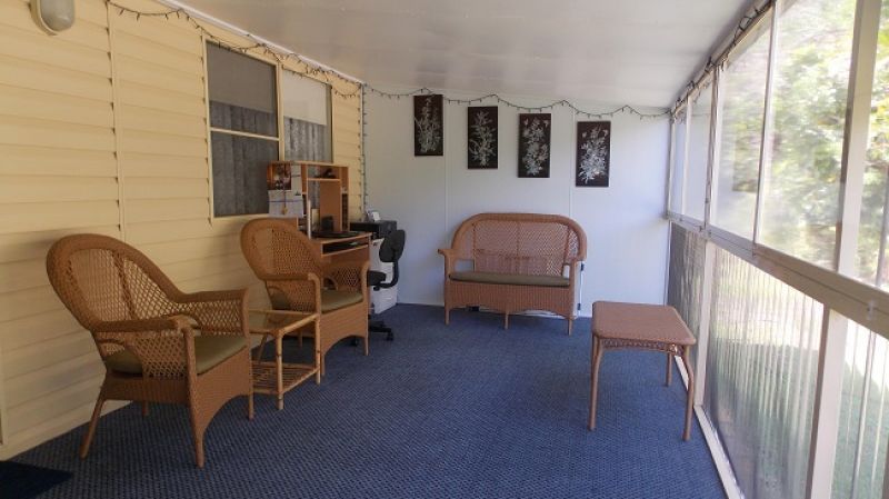 Banksia Grove Village - Site 180