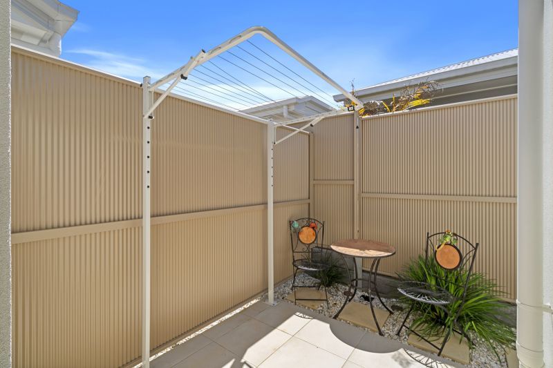 Site 237 - Established Kooralbyn S4