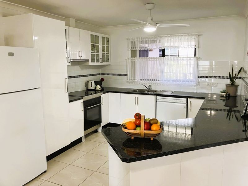 PRICELESS VIEWS!