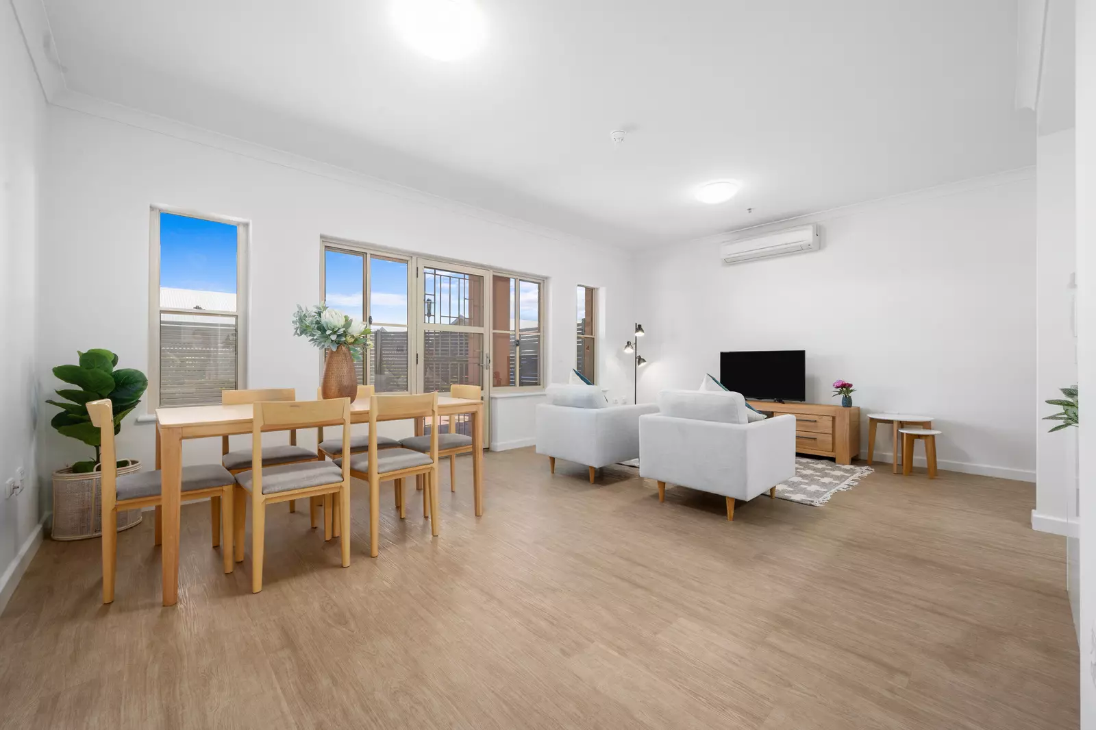 26A/ 91 Diagonal Road, Somerton Park