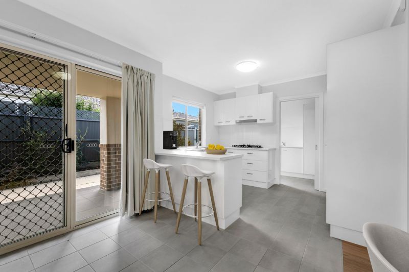 130/1A Gowanbrae Road, Gowanbrae