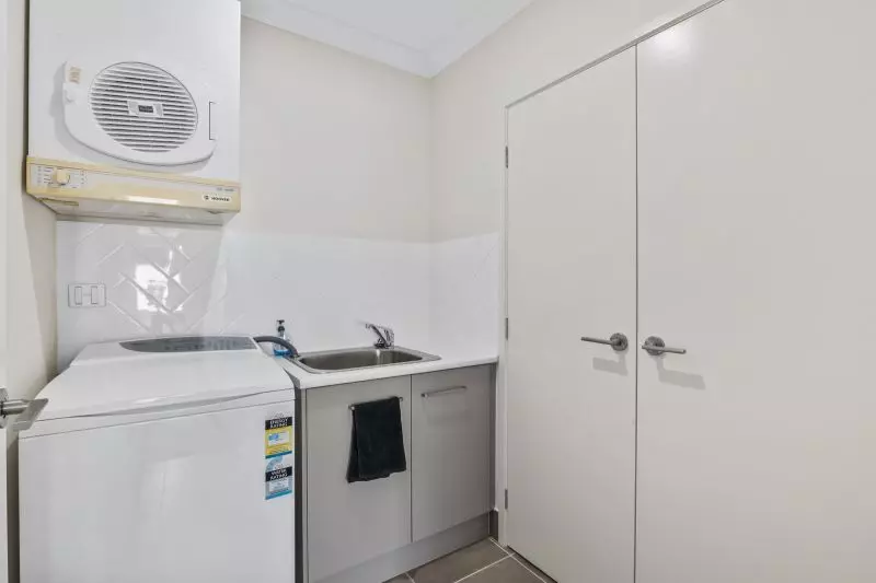 Site 230 - Established Beechmont