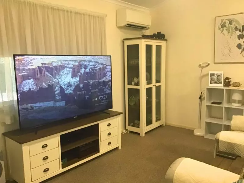 Sunstrip Village - Site 65