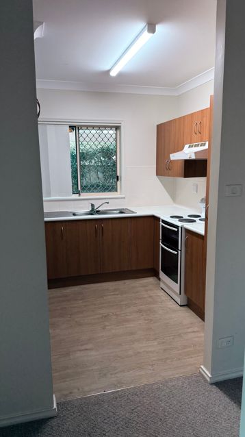 Unit for rent in New Lambton for $650 per week