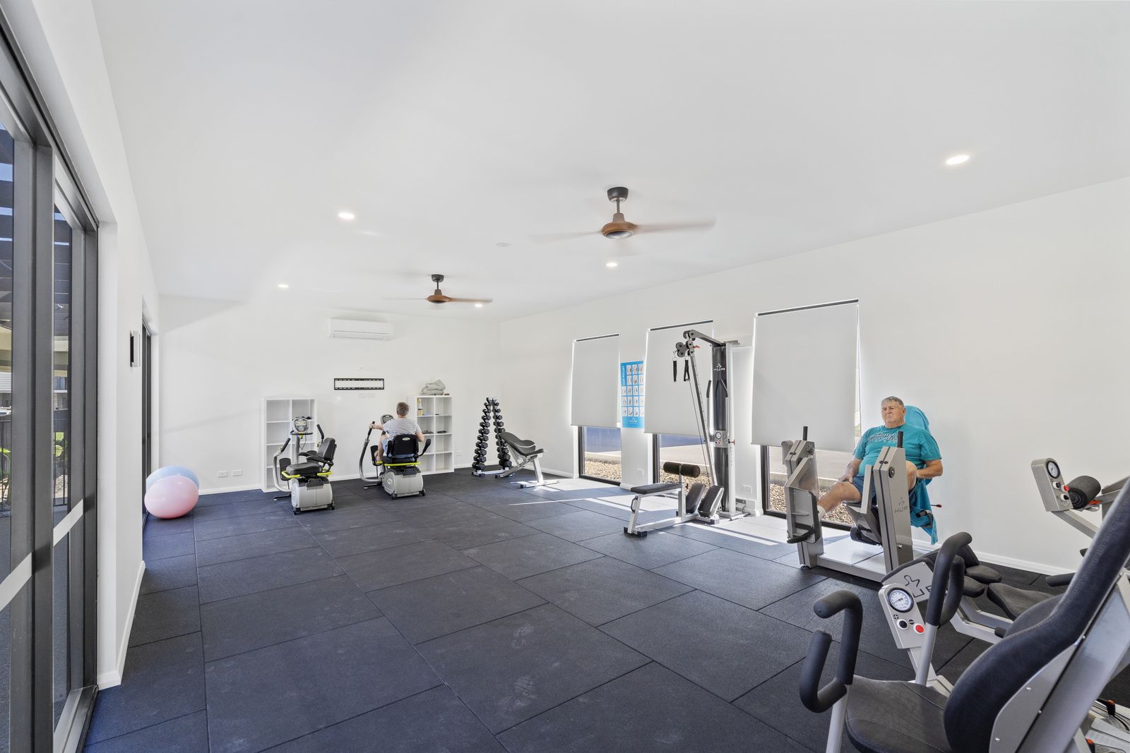 Final Stage Now Selling - Villa 203