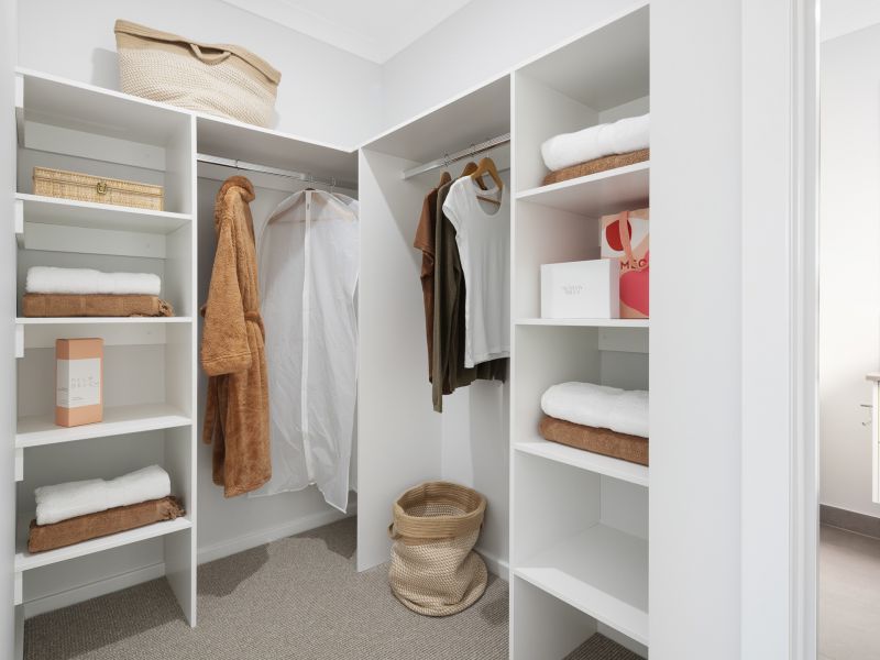 The summit of sophisticated living