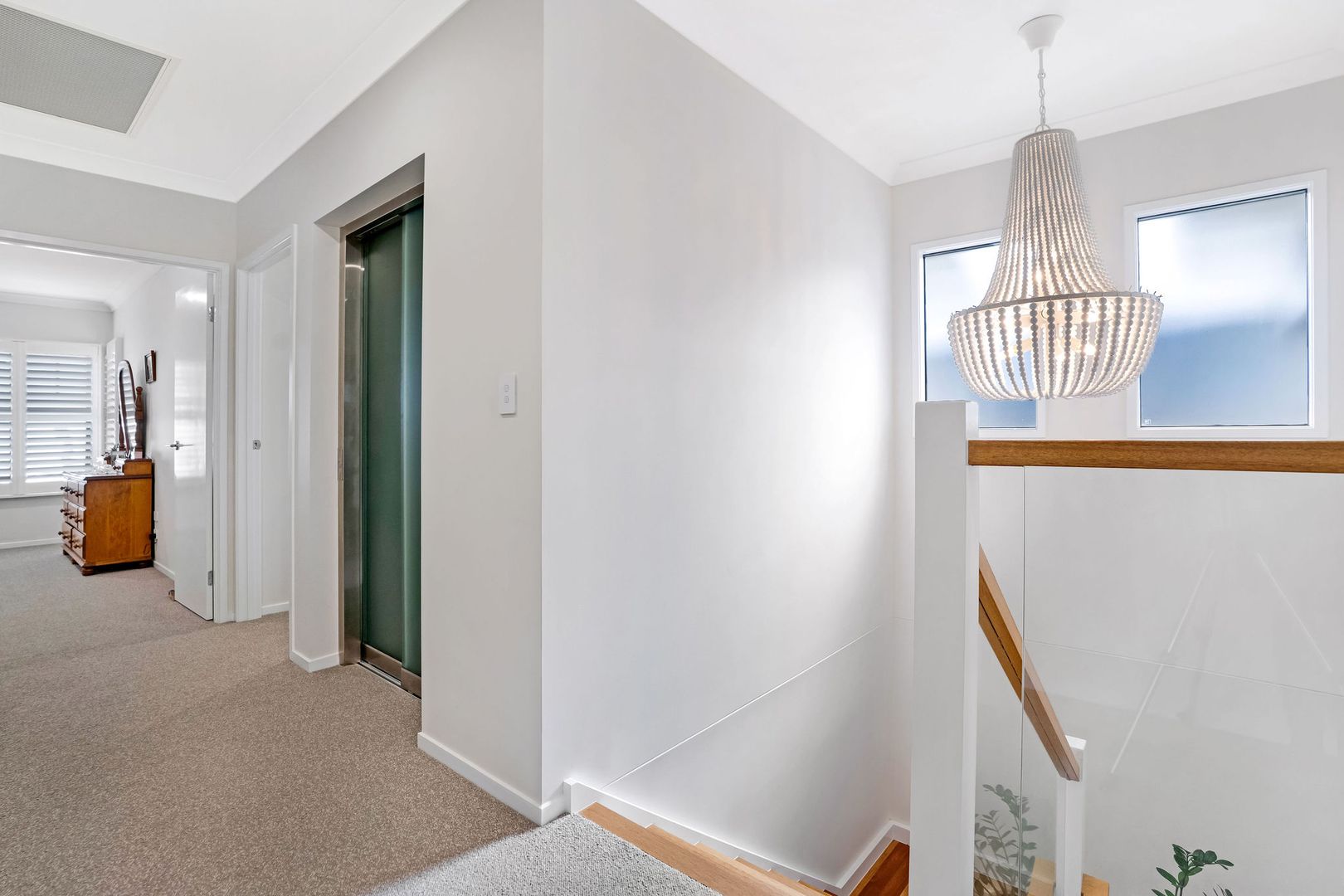 166 Antigua by Palm Lake Resort