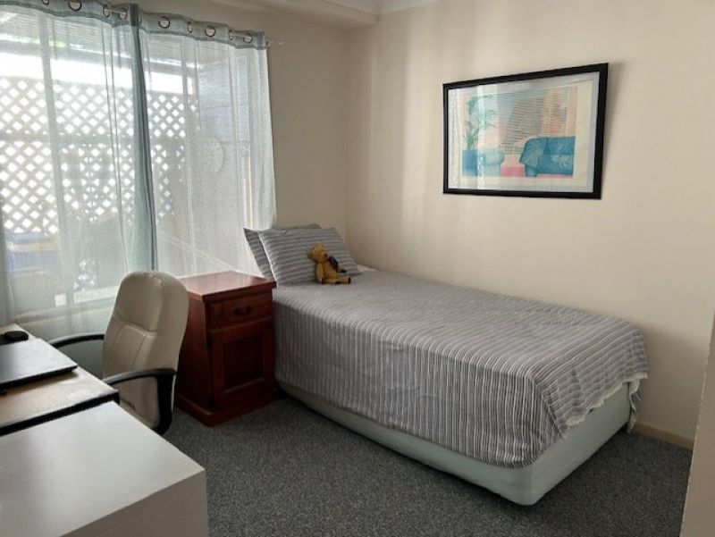 Faringdon Estate - Site 116