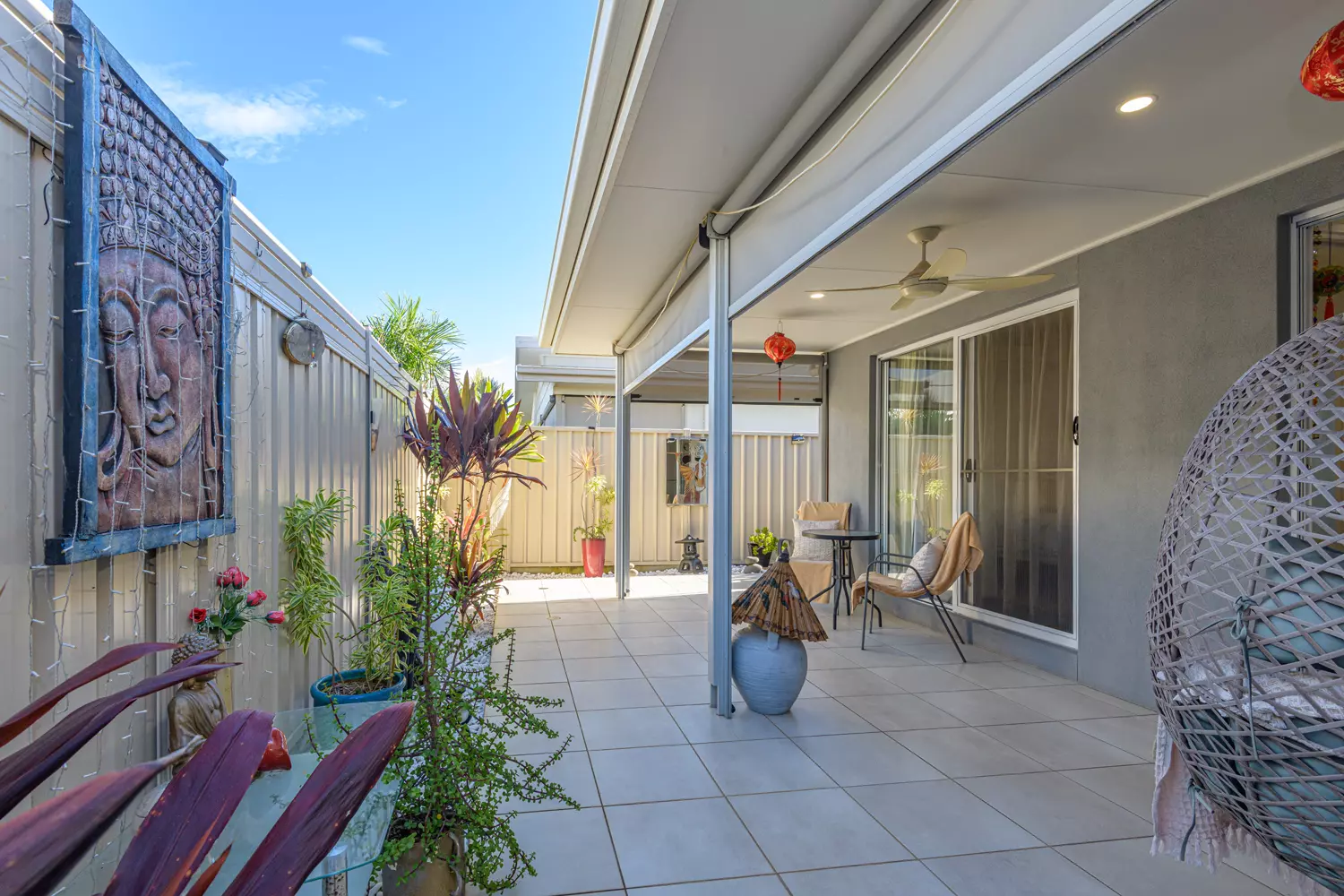 Discover Your Dream Home in a Vibrant Lifestyle Village! 