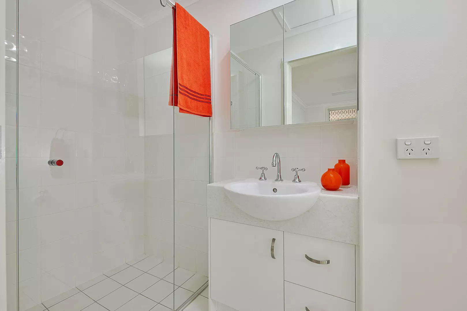 Stress Free Living at Bribie Island Retirement Village 