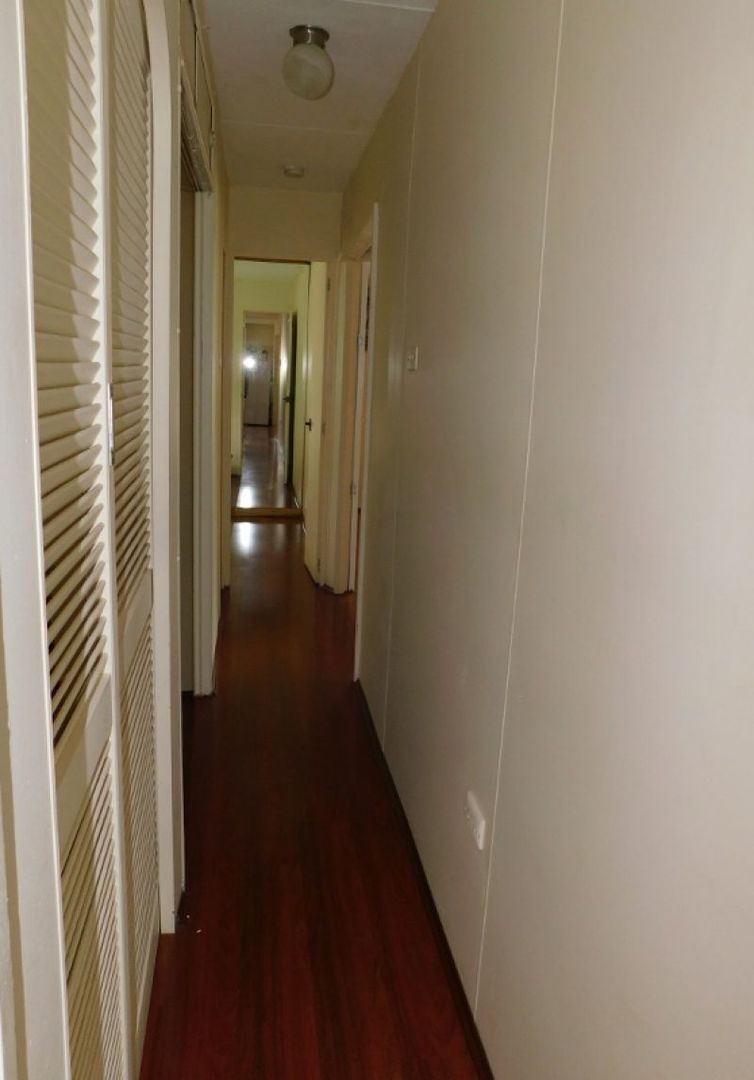 Site #320 (Pre Loved) Bayway Village