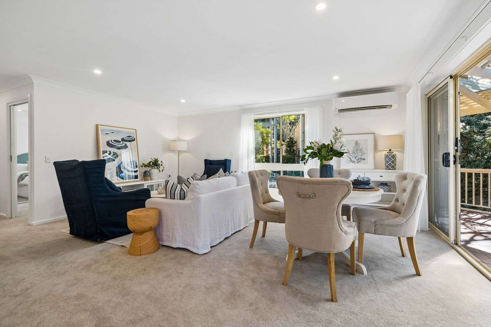 47/10 Minkara Road Bayview, NSW 2104