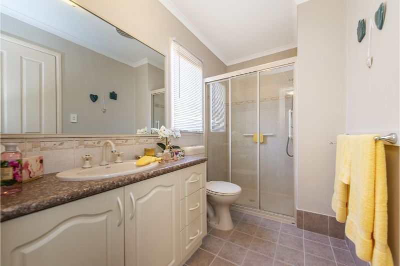 Riverside Gardens Estate - Site 258