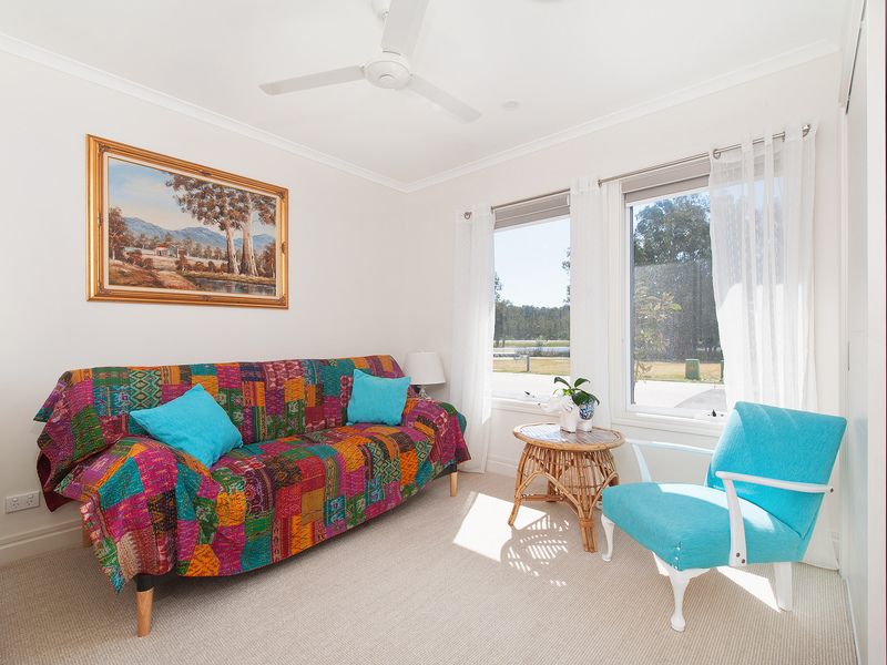 Gold class living for your new lifestyle