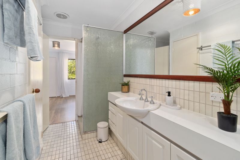 North Perth Idyllic Lifestyle