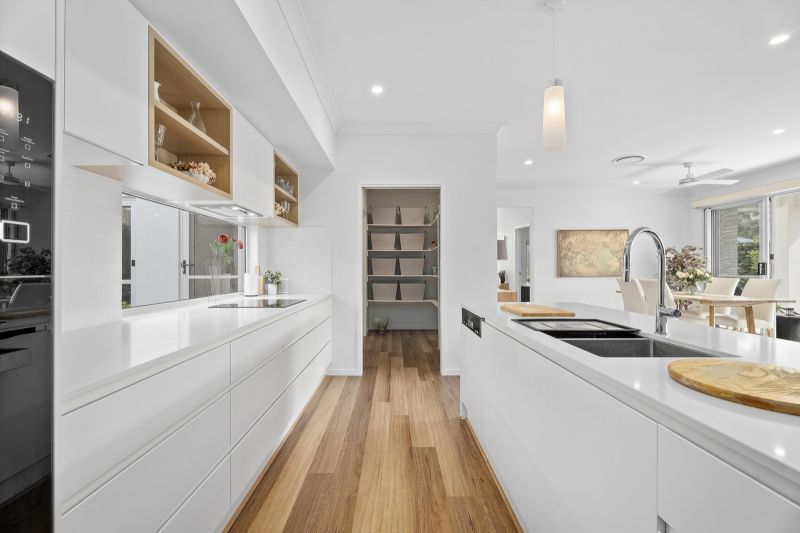 Site 425 - Established Special Design