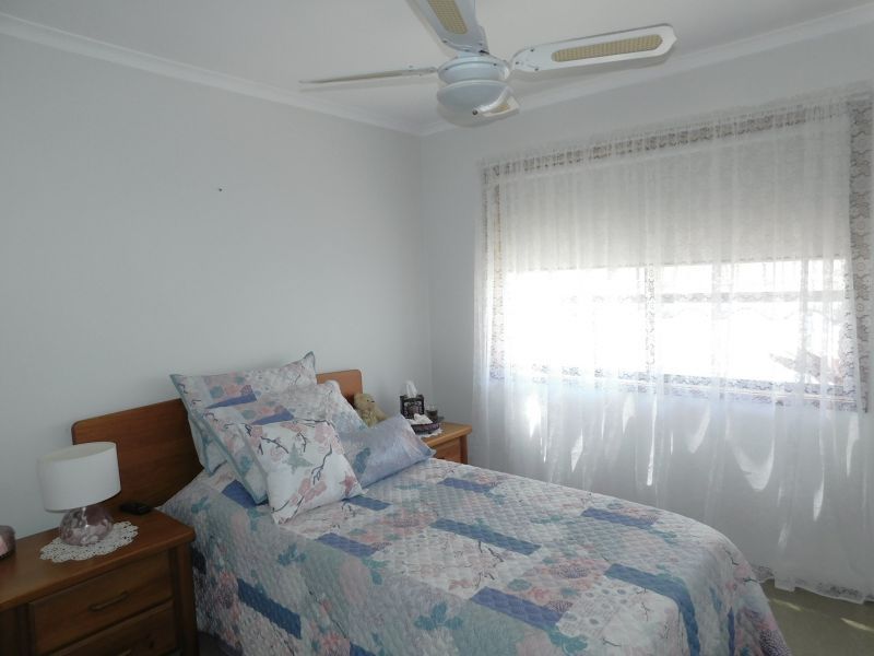 Banksia Grove Village - Site 112