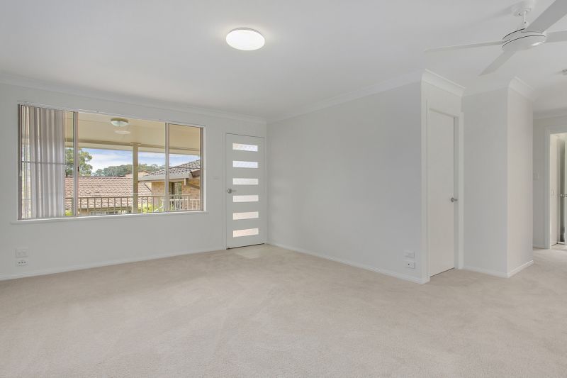 60/126 Hindman Street, Port Macquarie