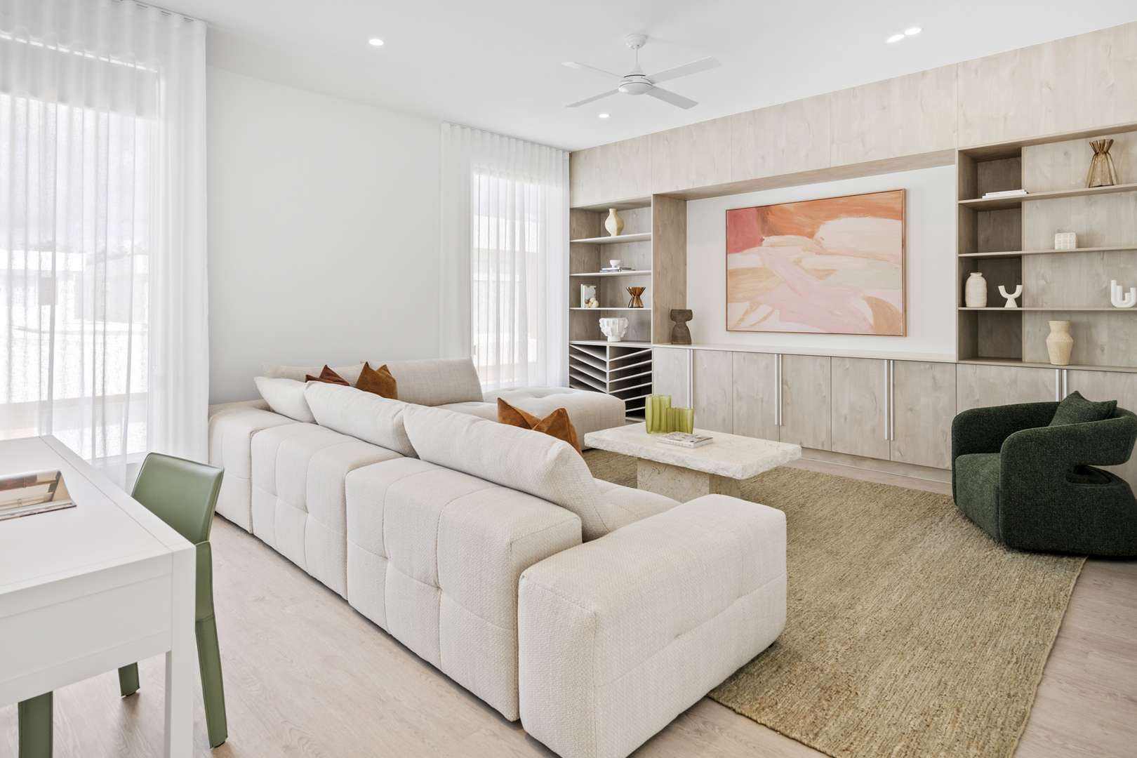 Avondale by Palm Lake Resort Pelican Waters