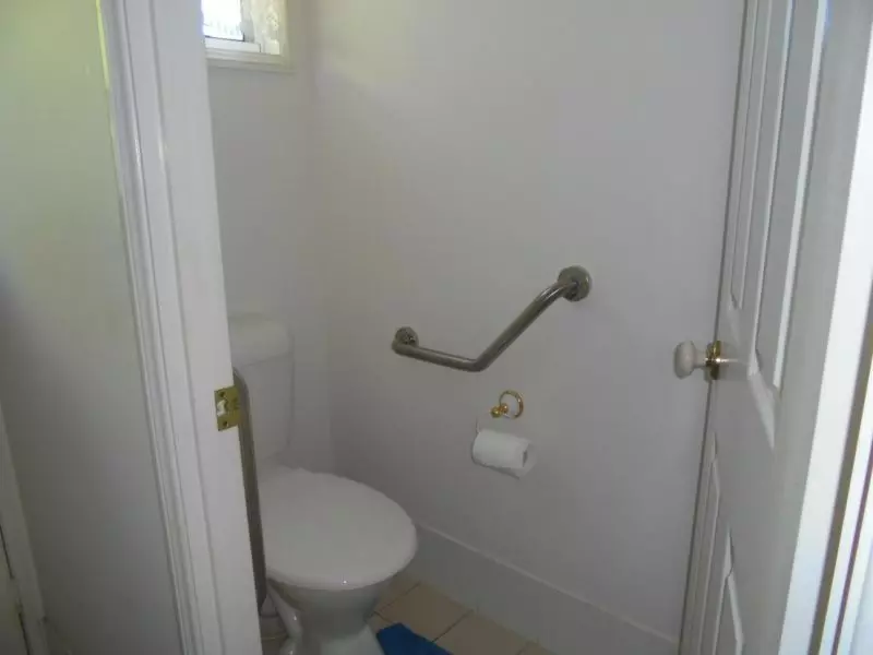 Lime Tree Village - Site 86