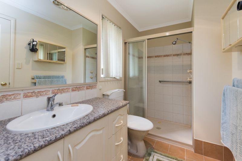 Riverside Gardens Estate - Site 169 - Further Reduction