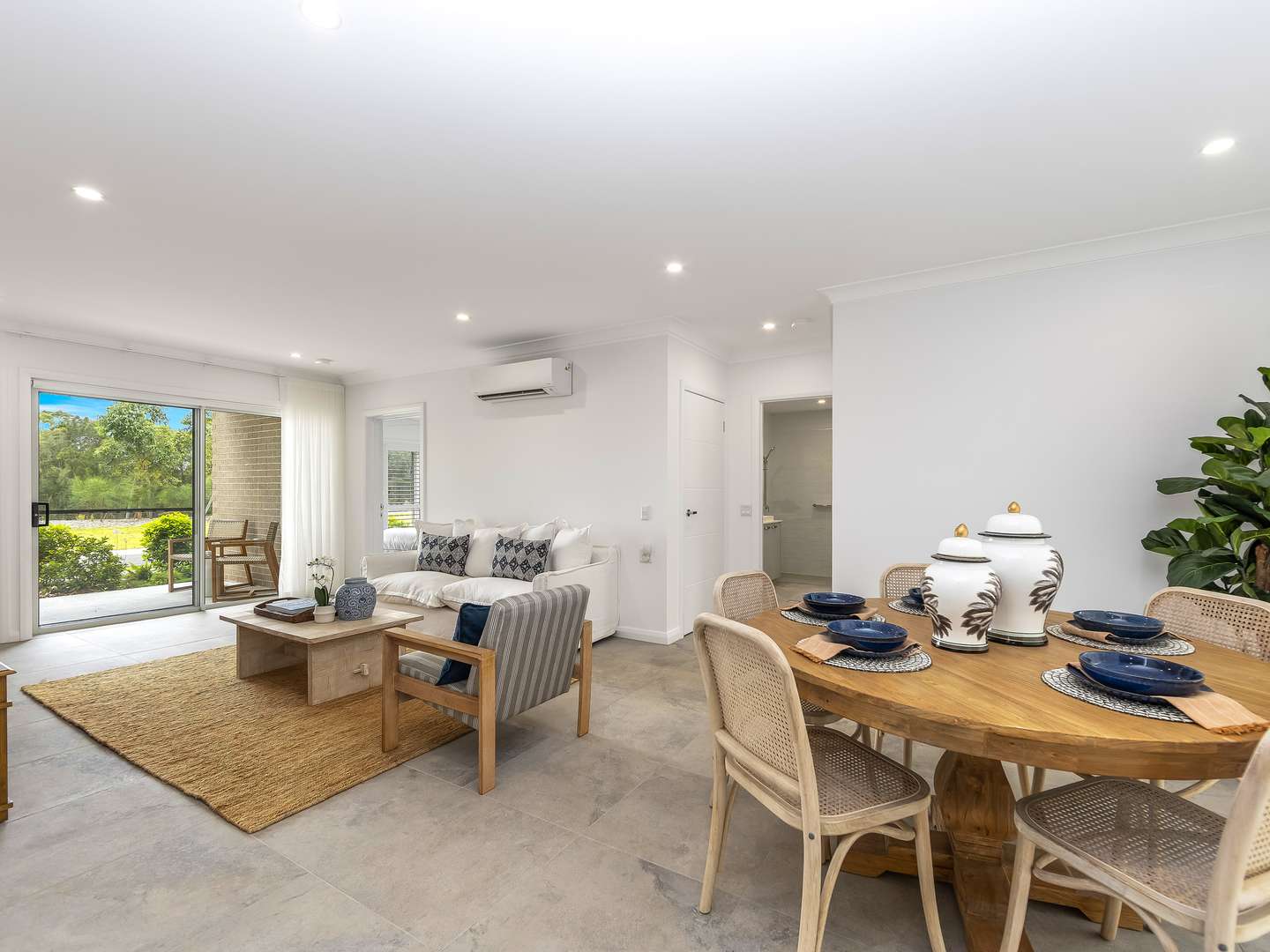 001 Spoonbill Place/33 Shearwater Drive, Shortland, NSW 2307