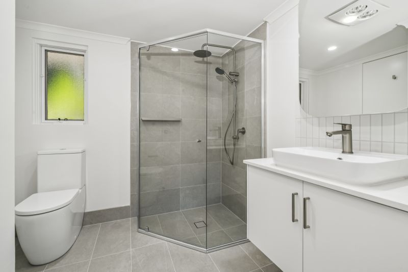 Ready to move in! Charming newly fully renovated home in the beautiful Northern Beaches