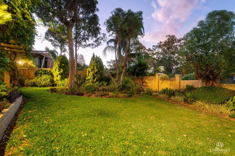 Fabulous Family Home Where Style Meets Functionality and  Comfort.