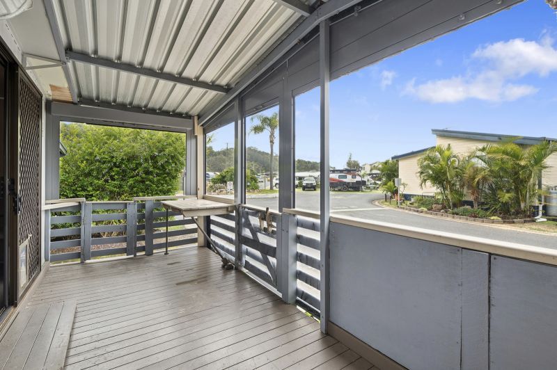 Perfect Downsizing Opportunity in a Great Location