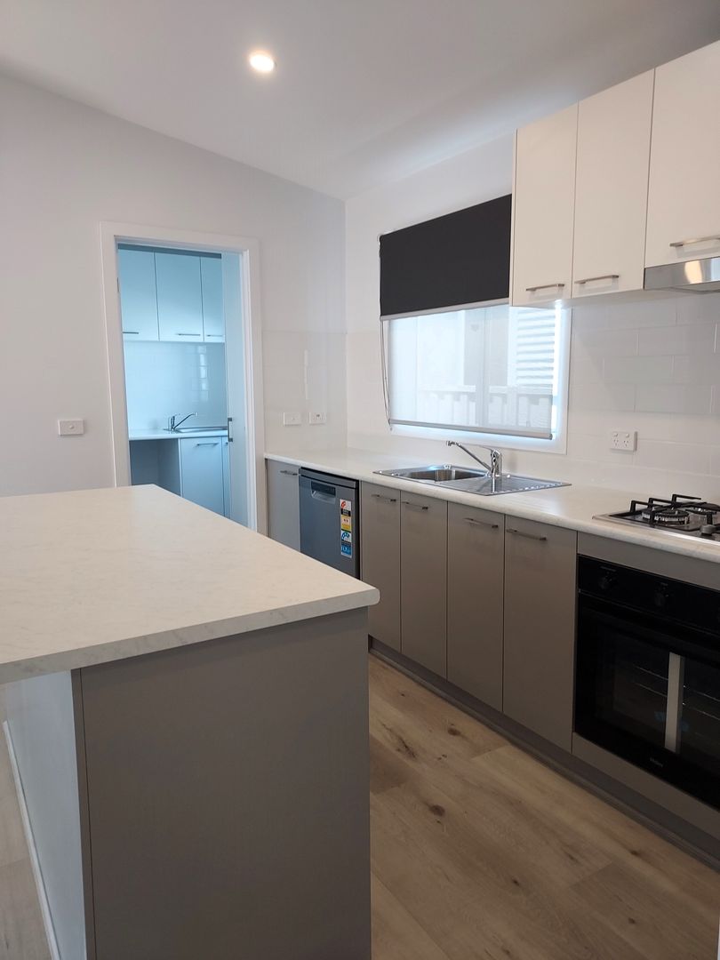 Haven at Benalla Lifestyle Village (Benalla Tourist Park)