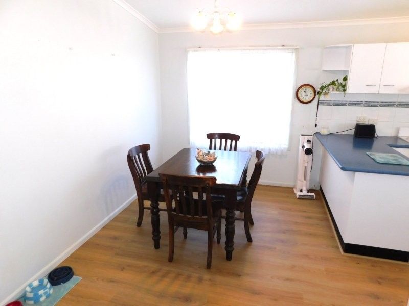 Bayway Village - Site 526