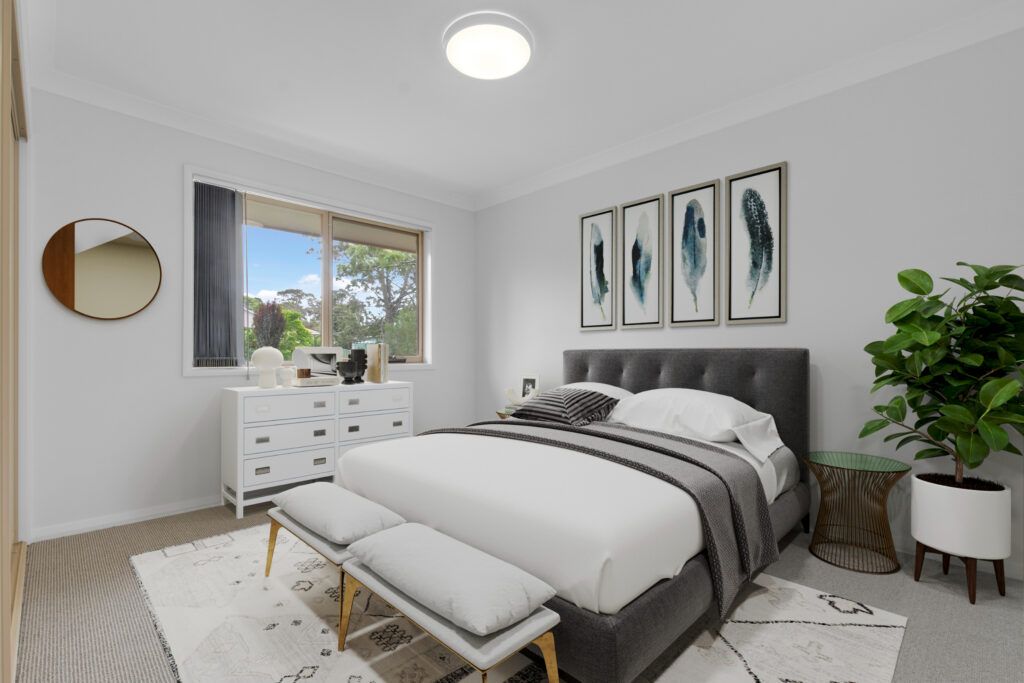 IRT Moruya Retirement Village