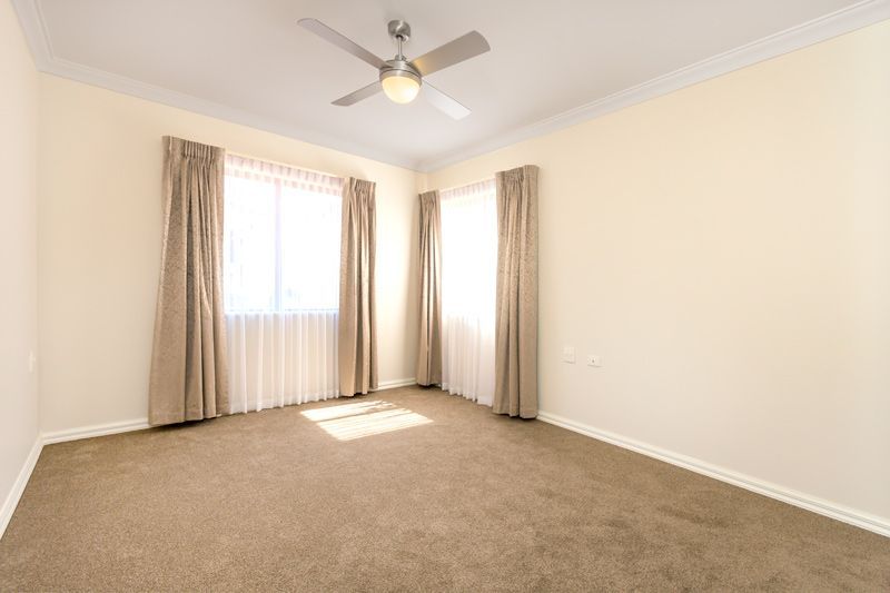 Retirement Living at its best