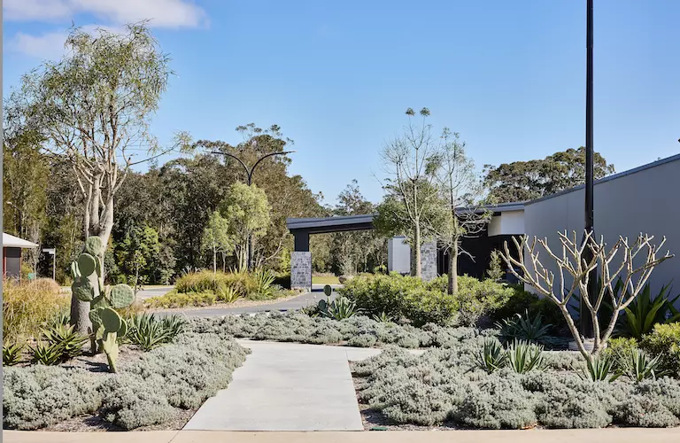 Tallowood Resort Living  Medowie - Final Stage Now Selling Fast. 