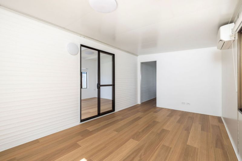 Newly Refurbished Home – Perfect Opportunity!