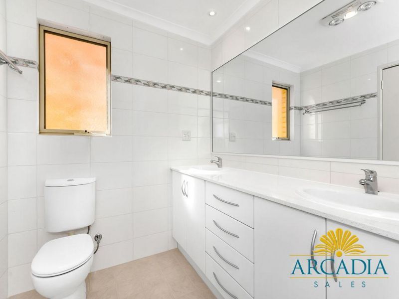 ARCADIA WATERS MANDURAH - *** Under Offer Before It Hit The Market ***