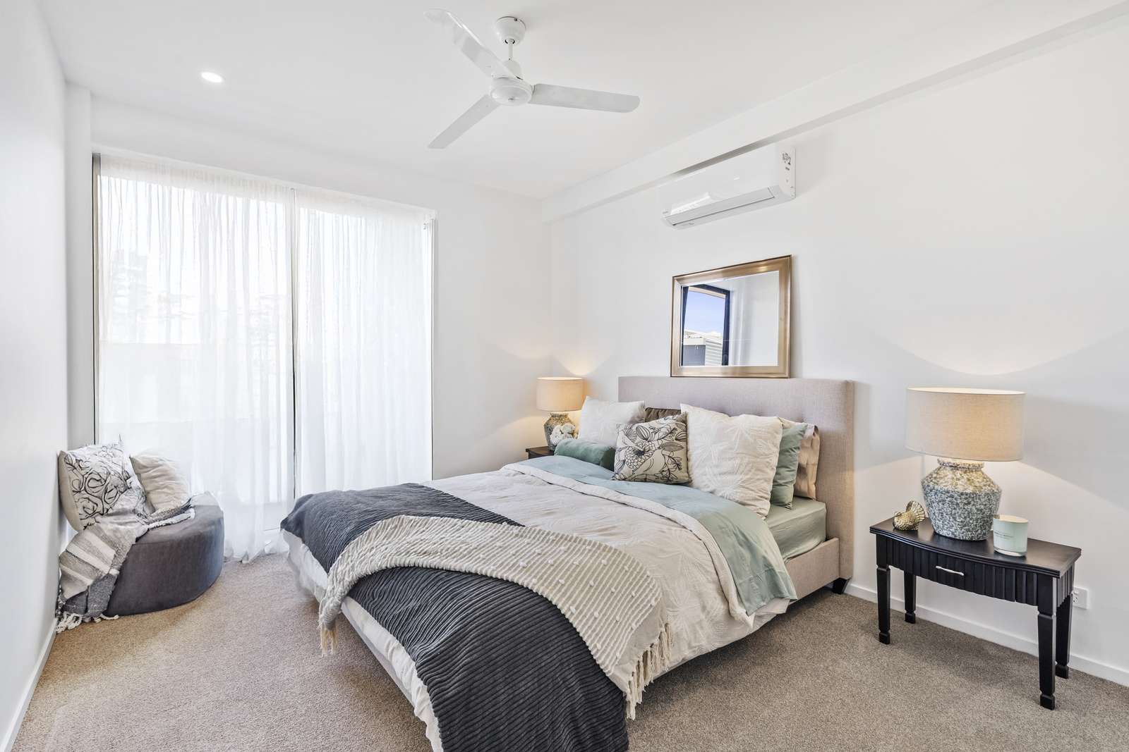 New Listing - Unique 3 Bedroom, 2 Car Villa - Villa 232